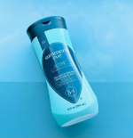 Summer&rsquo;s&nbsp;Eve サマーズイブ様から提供いただきましたサマーズイブ フォーメン アクティブクールウォッシュの紹介ですこちらはアメリカNo.1のデリケートゾーンケアブランド『Summer&hellip;のInstagram画像