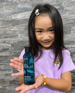 u0040donatural samaドゥーナチュラル様⭐️✨✨『ハイドレーティング ローション［ディープモイスチャー］』　　安心の100u0025天然精油‼️7つの無添加‼️季節の変わ&hellip;のInstagram画像