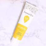 『Summer&rsquo;s Eve サマーズイブSheer Beauty Lotion シアービューティーローション』〈ジェル状保湿液〉104mLu0040summerseve.jp u0040pil&hellip;のInstagram画像