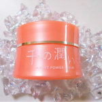 千の潤い　タウリフトパワーセラム」美容液に革新！タウリン*&sup1;ニードル美容液で潤いチャージ♪栄養ドリンクのイメージが強い&ldquo;タウリン*&sup1;&rdquo;は実はお肌の水分バランスやバリア機能改善に不可欠な美容成分&hellip;のInstagram画像