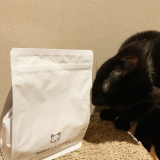 口コミ：無添加キャットフード安心（猫用）☆の画像（9枚目）