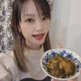 「松前漬け」の画像（2枚目）