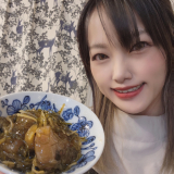 「松前漬け」の画像（3枚目）