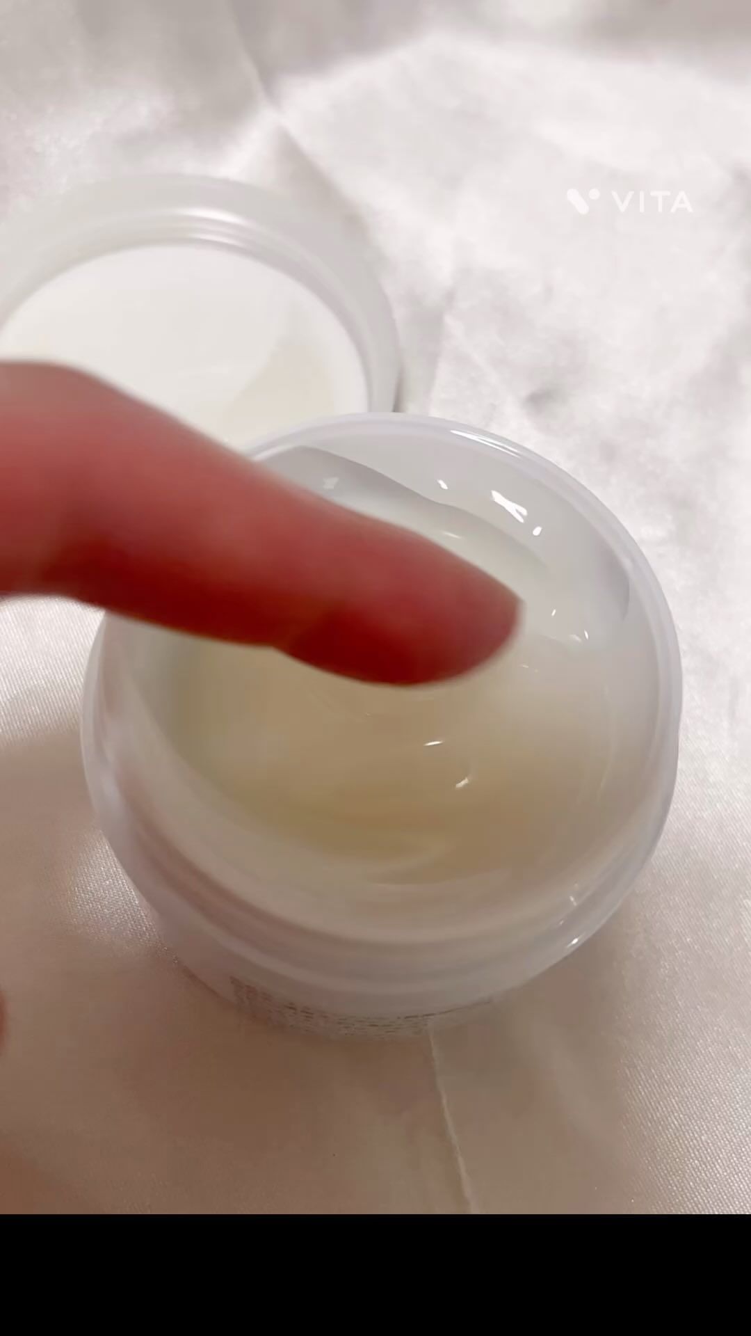 エクラシャルム【人気モデルも愛用】のクチコミ（口コミ）商品レビュー