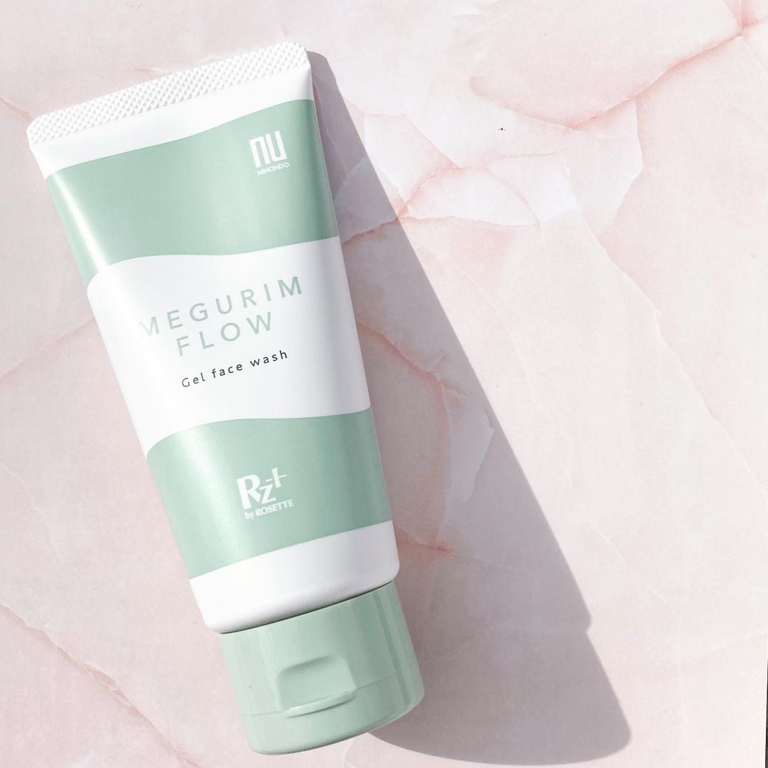 口コミ投稿：୨୧┈┈┈┈┈┈┈┈┈┈┈┈୨୧MEGURIM by Rz+MEGURIM FLOW୨୧┈┈┈┈┈┈┈┈┈┈┈┈୨୧＼東洋思想のスキンケ…