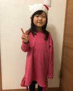 #PR #株式会社ニッセン #nissen #キッズファッション #ニッセンキッズ #キッズ服 #キッズワンピース #monipla #nissen_fan#モニター #モニプラ #ニッセン #キッ&hellip;のInstagram画像