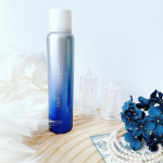 ❥⁡【pluskirei】プラス炭酸ミスト化粧水120g 2,750円（税込）⁡u0040pluskirei┈┈┈┈┈┈┈┈┈┈┈┈┈┈┈┈┈┈⁡シリーズ史上&ldquo;最高濃度&rdquo;炭酸20,&hellip;のInstagram画像