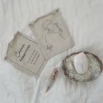 ✎︎＿＿＿＿＿＿＿＿＿＿＿＿＿＿米肌のハンド美容液を使い始めたよ👌🏻毎日水使ってたりアルコール使ってたり紙使ってたりで、手が荒れる季節になってきたのが悩み💭ネイルの付け替えの時もしっかり&hellip;のInstagram画像