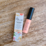 meria197#PR #ジャパンオーガニック株式会社 #ドゥーナチュラル #donatural #シンクロナイジングコンシーラー #ベースメイク #コンシーラー #メイク #コスメ #monip&hellip;のInstagram画像