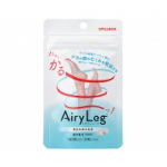 moe5566kikiパンパンのふくらはぎ🦵🦵細くなりたい。。。#PR #ピルボックスジャパン株式会社 #airyleg #エアリーレッグ #むくみ #浮腫み #パンパン #むくみケア #む&hellip;のInstagram画像