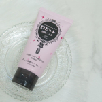 .#PR u0040rosette.official ロゼット洗顔パスタ 白泥白泥*1とうるおいバリア成分*2を配合した乾燥敏感肌対策の洗顔フォーム✨白泥*1&times;アミノ酸洗浄成分で、&hellip;のInstagram画像