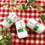 ..コレステロールを下げたい方に朗報！ 先日、健診結果が届いたんです。コレステロール値が高い・・・💧特にLDLコレステロールなんてこれくらい&rarr;😱😱😱これは何とかしなくては！  そこ&hellip;のInstagram画像