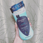 ha_aya06_06旦那ちゃん用にプレゼントして最近お気に入りの男性用ボディウォッシュ✨サマーズイブ フォーメン アクティブクールウォッシュ💠香りはかなり爽やか系でメンズ向けの香り！&hellip;のInstagram画像