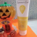 kudo247デリケートゾーンケアブランドのサマーズイブから初の保湿ローションが登場!普段、ケアを怠けがちなデリケートな所のくすみを予防しながら潤い肌に。ジェルローションだけどちょっと緩めか&hellip;のInstagram画像