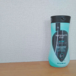 ___to236.アメリカNo.1の デリケートゾーンケアブランド『Summer&rsquo;s Eve サマーズイブ』 国内正規品✨ミントの香りで癒やされます✨男性の気になるニオイ・ムレ・カサツキ&hellip;のInstagram画像