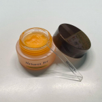 midrc31435Natures for チンクエパワーマスク（クリーム）1週間ほど使用しました。今まではクリームをしっかり塗ることが多く、いつもお肌がベタベタしているような感覚でした。&hellip;のInstagram画像