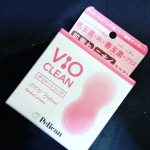 araheam2019ペリカン石鹸から当選❤#PR #株式会社ペリカン石鹸 #デリケートゾーン #デリケートゾーンケア #弱酸性 #乳酸菌 #低刺激 #石けん #ペリカン石鹸 #monipla&hellip;のInstagram画像