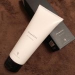 mi_05050.✨deep2031✨ジェルクレンジング200g沖縄の海洋深層水から生まれたクレンジング💡ジェルならではのぷるんとしたテクスチャーで、擦らずメイクオフ😊🧼たっぷり入&hellip;のInstagram画像