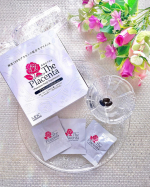 純度100u0025🫧国産プラセンタ10560mg相当✨ザ・プラセンタ💊ソフトカプセル💊30袋..🫧🧡4,320 円🧡🫧..厳正な基準をクリアした国産プラセンタを、成分を保ちな&hellip;のInstagram画像