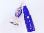 #PR #株式会社明色化粧品 #プラセホワイター #プラセンタ #美白ケア #エイジングケア #原液美容液 #スキンケア #monipla #meishoku_fan 美白の成分として人気のプラ&hellip;のInstagram画像