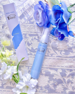 🩵🫧敏感肌✖️ 超乾燥肌用のための美容液🫧🩵いつだって🌹キレイ🌹はつくれる🫧🩵🌸🍭🫧ピアベルピア　Qモイスト🫧🍭🌸..🩶🫧50mL  4,950 円🫧🩶敏感肌に特化した、エイジン&hellip;のInstagram画像