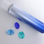 「プラスキレイ プラス炭酸ミスト」シリーズ史上最高濃度 炭酸20,000ppm(*1)、炭酸100％(*2)のミスト状炭酸化粧水です。(*1)計算上の数値です(*2)噴射剤としてこちらは炭&hellip;のInstagram画像