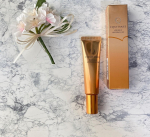 口元のシワが気になる〜！！潤っているとなんとかなる気がする💪ということで&hellip;________________________________薬用しわ改善クリーム(医薬部外品)エクイタン&hellip;のInstagram画像