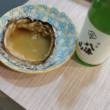 「旨みがスペシャル！！リピート確実な毛蟹！」の画像（3枚目）