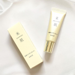 ＼　うるおいラッピング処方でぷるつや唇に💋　／コーセープロビジョン様よりご提供いただき、米肌 リップエッセンスを使用中です◡̈チューブタイプで気になる時にサッと使いやすいです！トロッとしな&hellip;のInstagram画像