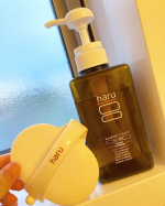 ..美容院行こうと思ったけど夏休み忙しすぎたし９月は風邪引きっぱなしで美容院へなかなか行けず...久しぶりに髪の毛を頑張ってやや伸ばし中(結果的に)🌱毎日バタバタで乾かしもせず夏休みの夏の&hellip;のInstagram画像