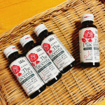 プラセンタエキス12000‼️コラーゲン、ヒアルロン酸、ローヤルゼリーも配合の美容ドリンク🥤飲みやすく爽やかな味わい😊4日間の集中美容😆😆😆ノンカフェインなのでいつでも飲める。#PR #&hellip;のInstagram画像