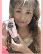 ロゼットが誇るロングセラー洗顔ブランド「ロゼット洗顔パスタ」クレイシリーズの白泥を使ってみました❣️肌悩みに合わせたキメ細かなクレイパウダーを独自の製法で練り込み、豊かな泡立ちと心地よい洗い上がり&hellip;のInstagram画像