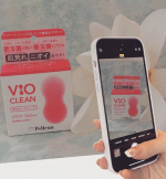 ankhneoデリケートゾーンの肌荒れや、ニオイケアのために使いはじめたVIO CLEAN✨肌に優しい感じの使用感も気に入っているので継続使用できてます💕デリケートゾーンはムレやすいしケア&hellip;のInstagram画像