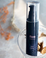 .ーーーーーーーーーーーーーーーーーーーーー🔶&nbsp;	リ・ダーマラボモイストCセラムーーーーーーーーーーーーーーーーーーーーー／リニューアル🎶植物由来100u0025の高抗酸化セラム！＼&hellip;のInstagram画像