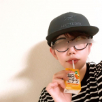 _icchang_毎年健診で貧血引っかかりますー。今年も無事に引っかかりました。だからと言って再検査しても特に異常はなく。レバー食べたり、鉄分飲料飲んで何とかがんばっております。江崎グ&hellip;のInstagram画像