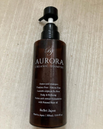 poiqeiwaアミノ酸シャンプー株式会社シーズ提供【アミノ酸オーガニックシャンプー】　オーロラシャンプー『頭皮に栄養を与え、髪を健やかに保つスカルプシャンプー』&ldquo;美しさ&rdquo;の象徴となるバレ&hellip;のInstagram画像