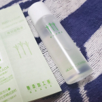 shigeobaba🧴以前から試してみたかった無添加工房OKADAの「さとうきひスクワラン100% クレンジング」をようやく試すことができました。肌への負担が少ない天然さとうきび由来のクレン&hellip;のInstagram画像