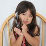 ♡ おすず ♡オーガニックヘアオイル『ハーバルリーフ』をお試しさせてもらったよ♡前も使ったことがあるんだけど、毎回この香りに癒されてる🥺✨#PR #utuKcia #ハーバルリーフ #He&hellip;のInstagram画像