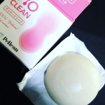 araheam2019VIOクリーン当選❤デリケートゾーンと同じ弱酸性で悪玉菌は洗浄し善玉菌をプラス！#PR #株式会社ペリカン石鹸 #デリケートゾーン #デリケートゾーンケア #弱酸性 #&hellip;のInstagram画像