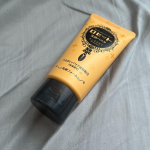 manamsuzふんわり金木犀🫶初めて使ったけど泡立ちすごいわ#PR #ロゼット株式会社 #ロゼット #rosette #ロゼット洗顔パスタ #キンモクセイの香り #金木犀 #数量限定 #&hellip;のInstagram画像