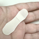 口コミ：【PR】キズクイック&reg;︎fit 水仕事用の画像（5枚目）