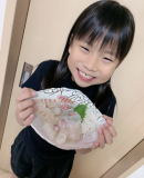 「溢れ出す笑顔」の画像（2枚目）