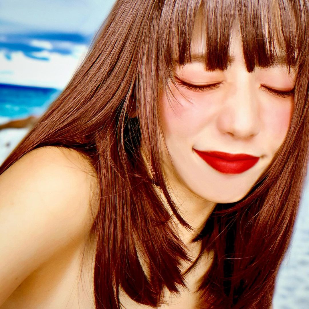 口コミ投稿：Summer Has Passed🥲過ぎ去っていった夏、もうすっかり秋で風も冷たくてコートの出番🧥…