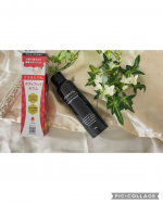 マックス様の 汗かきエステ気分　ボディフィットセラムをモニプラ様を通してご提供頂きました❣️ありがとうございます🙇&zwj;♀️海洋由来成分「ACTIGYMmarine ingredient」（お肌&hellip;のInstagram画像