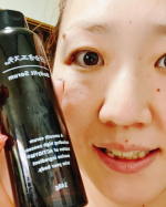 汗かきエステ気分ボディフィットセラム140g1430円😳😳😳‼️いただいた物は使い切り、1日2回二の腕と脇、お腹に使って、もう2本目を使っております。本当に良いなと思う点が3点ありまし&hellip;のInstagram画像