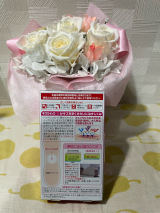 口コミ：2023/10/09の画像（4枚目）