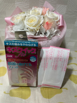 口コミ：2023/10/09の画像（3枚目）