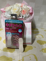 口コミ：2023/10/09の画像（2枚目）