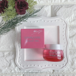 ハイエストゲル酵母エキス(※1)を配合の美容ゲル。肌を保湿しなめらかにすることでくすみ(※2)にアプローチ。肌のキメ、トーンを均一に整えます。さっぱりとみずみずしい使い心地です。(※1)保湿成分&hellip;のInstagram画像