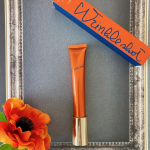 ♡いつも、鏡では目元のシワが気にならないのに（真顔だから？）写真を見ると、目元のシワがバッチリ写っていてショックを受けている私&hellip;⁡以前からコスメサイトでも評判の、POLA『リンクルショットメデ&hellip;のInstagram画像